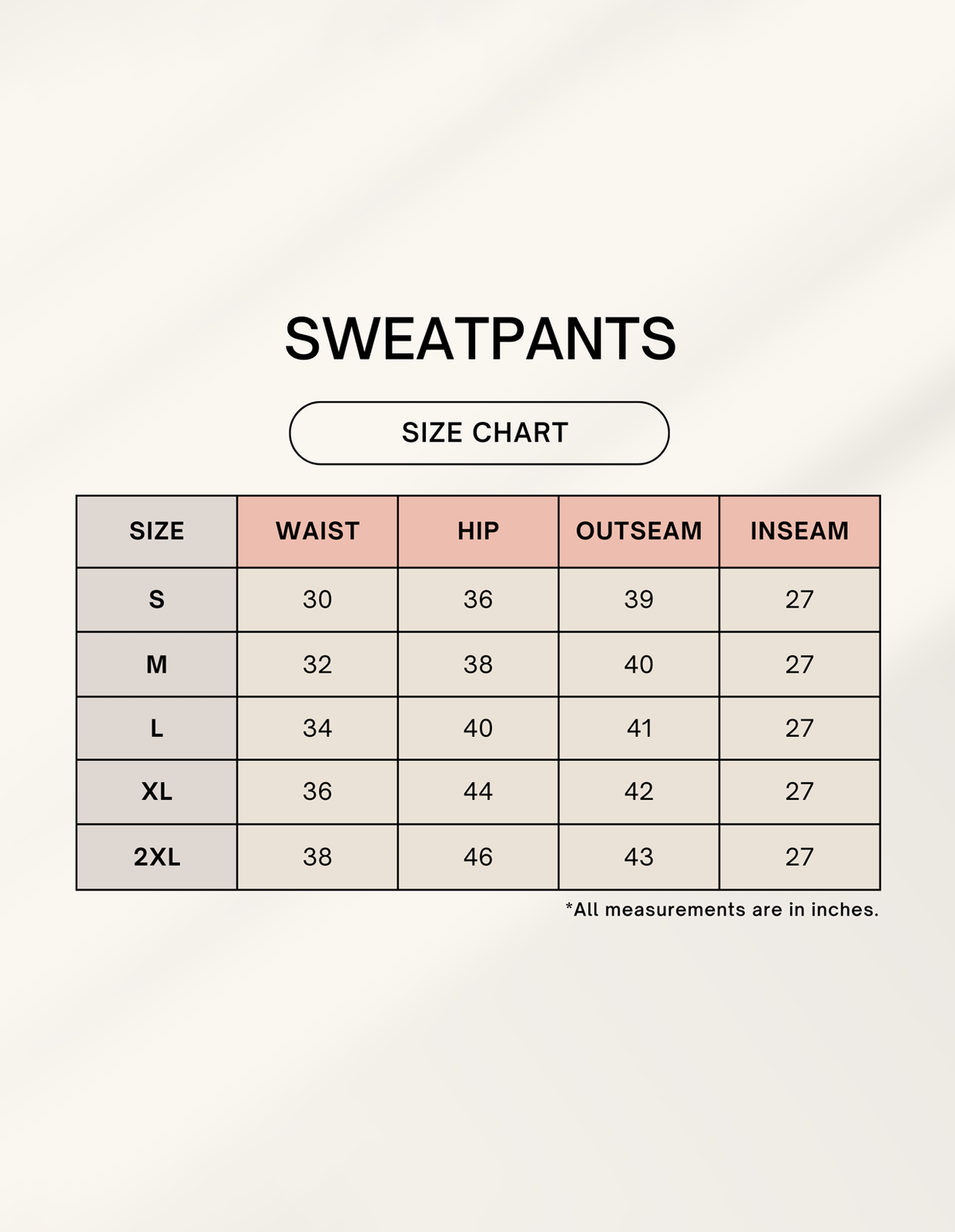Aot Unisex Sweatpants – Monowears